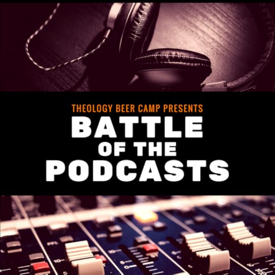 battle-of-the-podcasts
