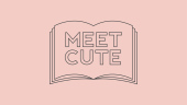 meetcute