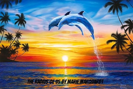  photo ad5c8dff-8aa0-49df-bc90-32d4b7095ac9_zpsbwgvywur.jpg