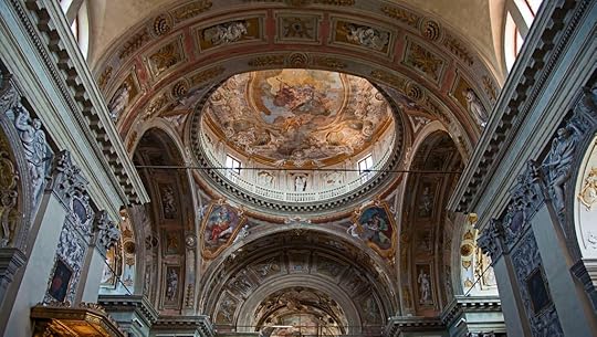 Dome