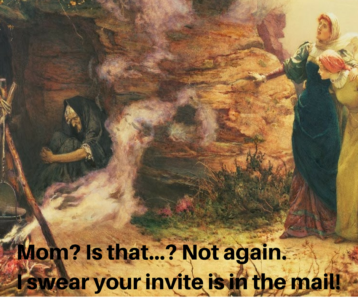mom-is-that-i-swear-your-invite-is-in-the-mail