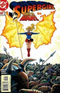 supergirl_vol_4_50