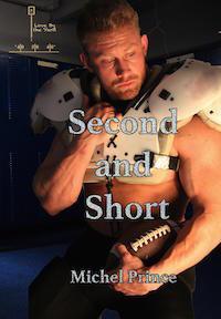 14707990_1324448390908340_3746208010717404391_o