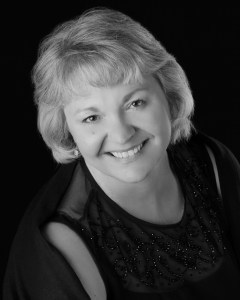 marian-merritt-2