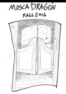 2016-12-08-10-06-12