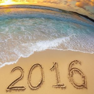 The Best Blogs of 2016