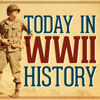 today-wwii
