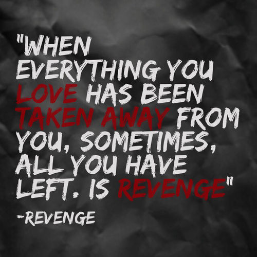 Photo of the Remarkables mountain range in Queenstown, New Zealand.