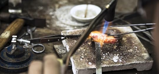 Photo of the Remarkables mountain range in Queenstown, New Zealand.