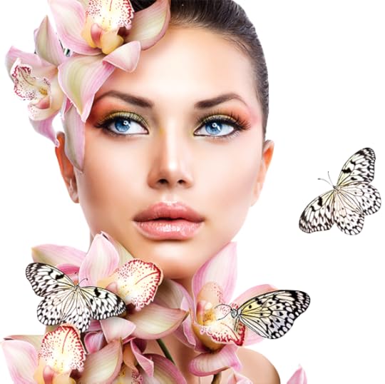 Photo of the Remarkables mountain range in Queenstown, New Zealand.