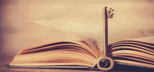 Photo of the Remarkables mountain range in Queenstown, New Zealand.