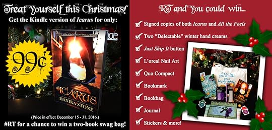  photo Twitter Giveaway Image_zpsbyxjgdx7.jpg