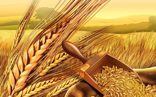 Photo of the Remarkables mountain range in Queenstown, New Zealand.