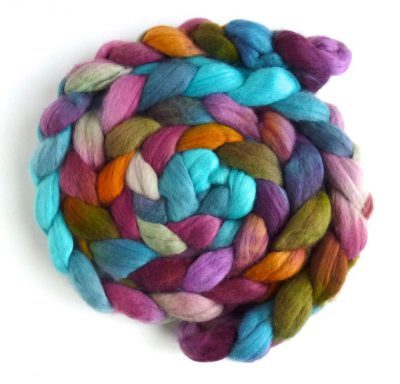 Three Waters Farm Finn, I can't wait until it gets here!