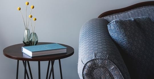 Knowledge economy workers need to take time to rest