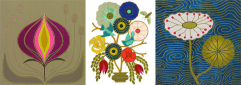 maryomalleycollage01_600x200
