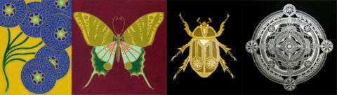 maryomalleycollage02_600x170