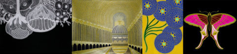 maryomalleycollage04_600x137