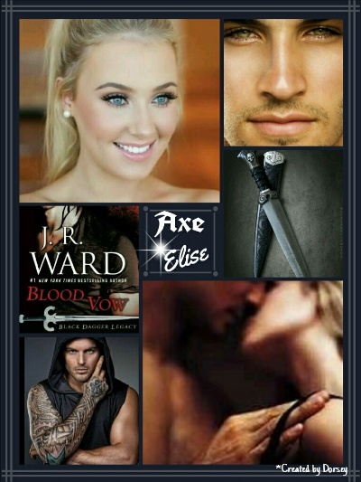  photo PicsArt_1481278941070_zps30lkzgkb.jpg