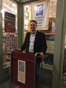 garden-district-book-shop