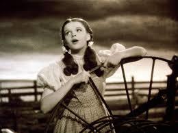 Our real-life-based stories have to leave Kansas too.