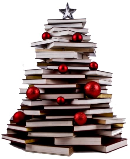 Christmas-books