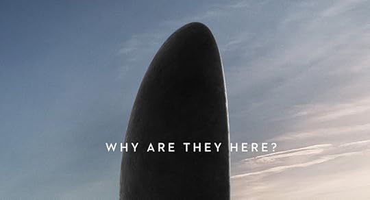 Cp8v8n0vmaadzn6-jpg-large