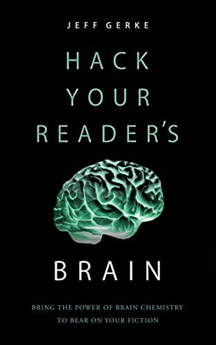 Hack Your Readers Brain