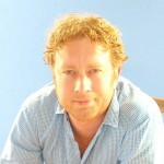 ross-clarle-profile-pic