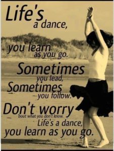 lifes-a-dance