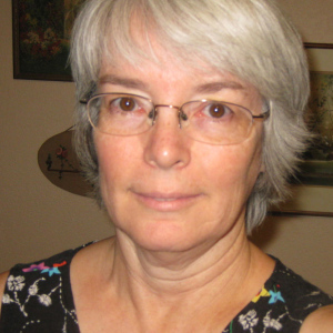 maggie-west-author-pic