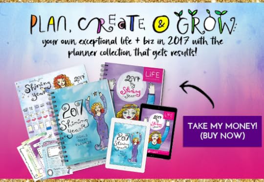 ALT550x381_AffiliateGraphics_2017V2