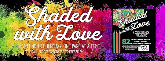 15289198_1716790741898812_659328580123706726_o