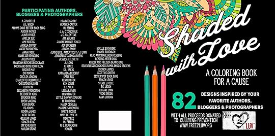 15326147_1715773335333886_1570040623326378481_o