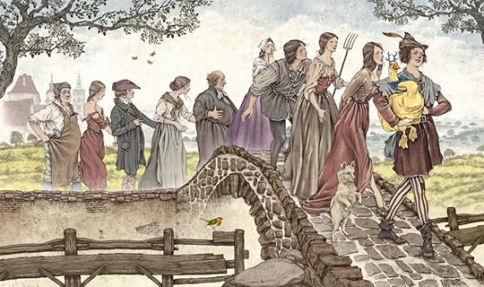 julian-denarvaez-folio-illustration-agency-vinta