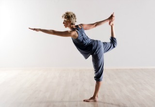 Inline_The_Importance_of_Balance