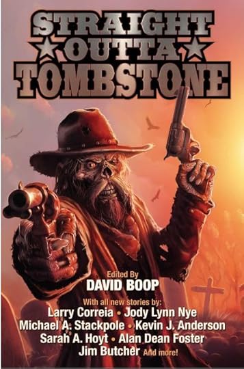 straight-outta-tombstone