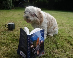 ted-with-glasses-2-crop