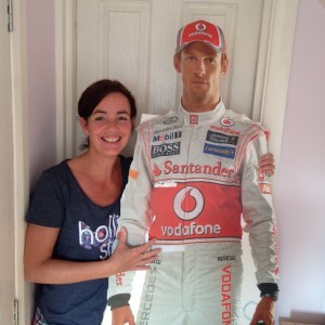 jenson-and-me