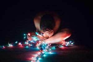 Who Will Fill Your Empty?