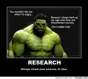 crediblehulk