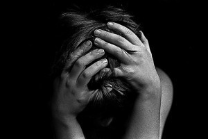 head-in-hands-300x200-1