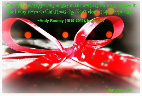 a-glorious-mess-redo