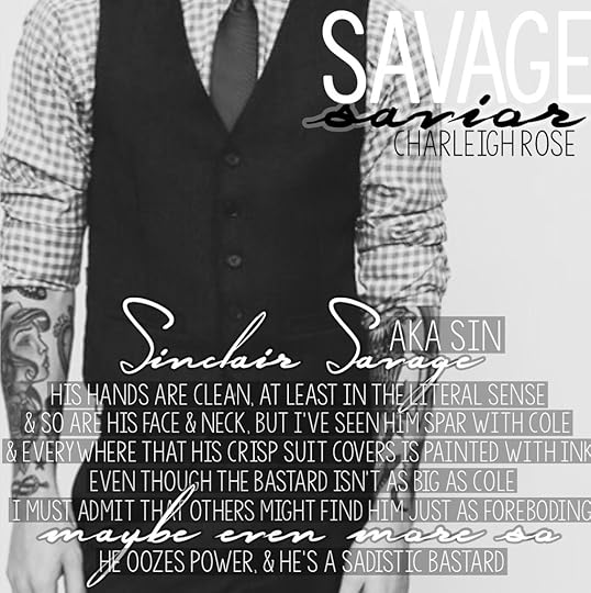  photo 1F8FBB1C-9E49-4D87-A21A-D7D2E2FBE9E5_zpsuzb4f7lz.jpeg