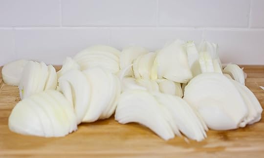onionsliced
