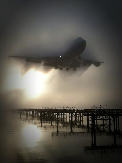 625cf76f8581dc990dd6f9fdb34727e0