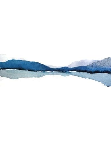 1ac1eef1fb4c79bf5bc3249eff1d8bc2