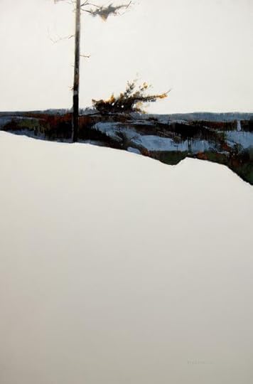 d5d505a714b34faccb905e33ad01bbad