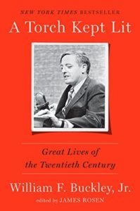 buckley