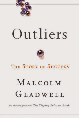 https://victorghoshe.files.wordpress.com/2016/12/351cb-outliers.jpg?w=676